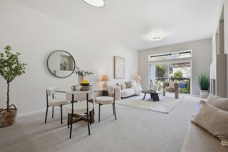 332 Crescent Court, Brisbane, CA 94005