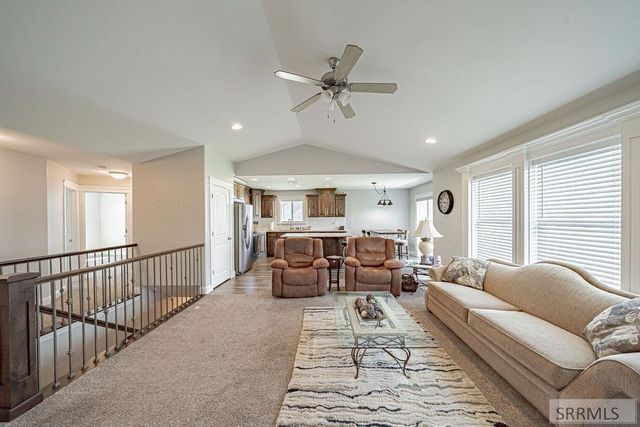 112 N 3845 E, Rigby, ID 83442