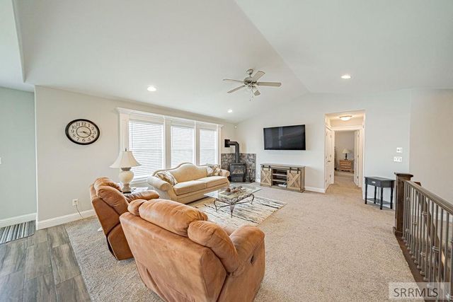 112 N 3845 E, Rigby, ID 83442