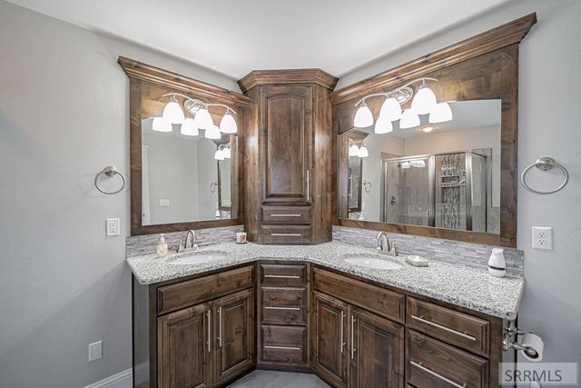 112 N 3845 E, Rigby, ID 83442