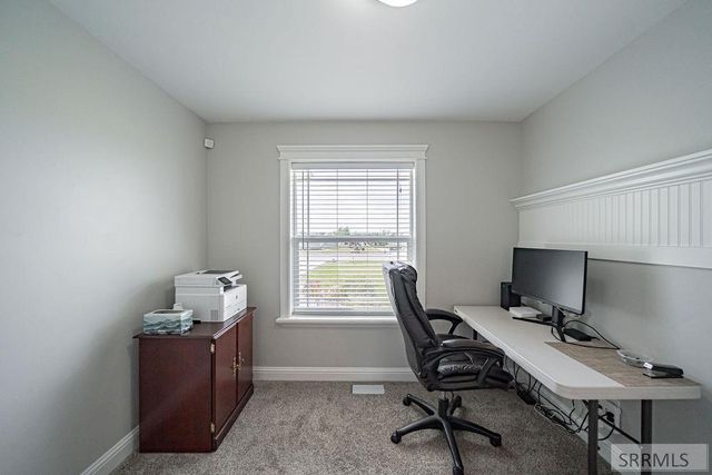 112 N 3845 E, Rigby, ID 83442