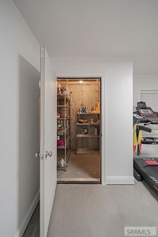 112 N 3845 E, Rigby, ID 83442