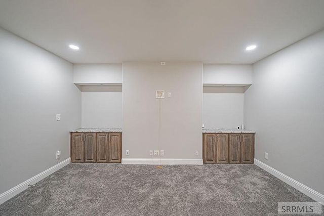 112 N 3845 E, Rigby, ID 83442