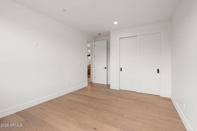 3802 E CAMPBELL Avenue, Phoenix, AZ 85018