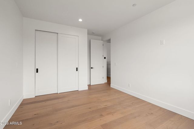 3802 E CAMPBELL Avenue, Phoenix, AZ 85018