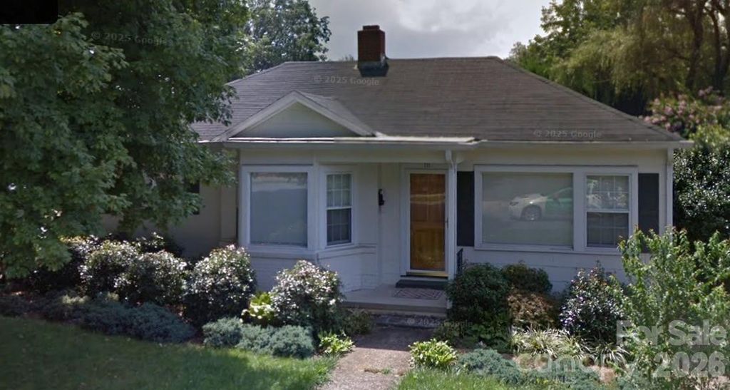 111 Greenbriar Lane, Morganton, NC 28655