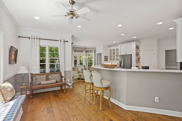 2222 Landrum Mill Road, Campobello, SC 29322