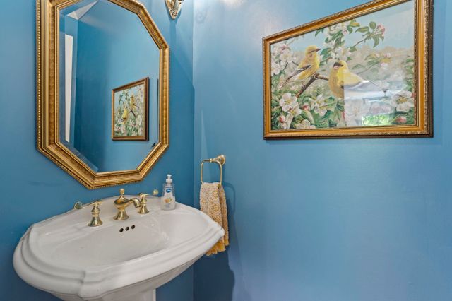 2222 Landrum Mill Road, Campobello, SC 29322