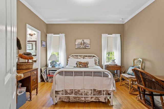 2222 Landrum Mill Road, Campobello, SC 29322
