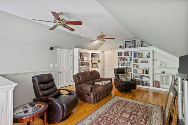 2222 Landrum Mill Road, Campobello, SC 29322