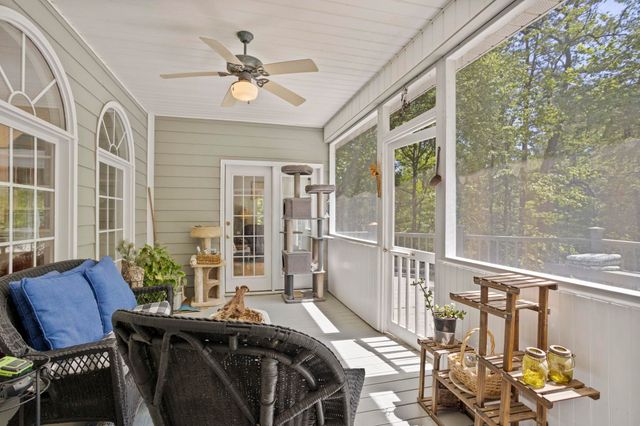 2222 Landrum Mill Road, Campobello, SC 29322