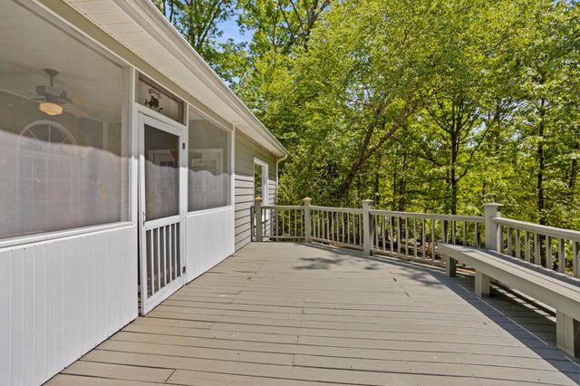 2222 Landrum Mill Road, Campobello, SC 29322
