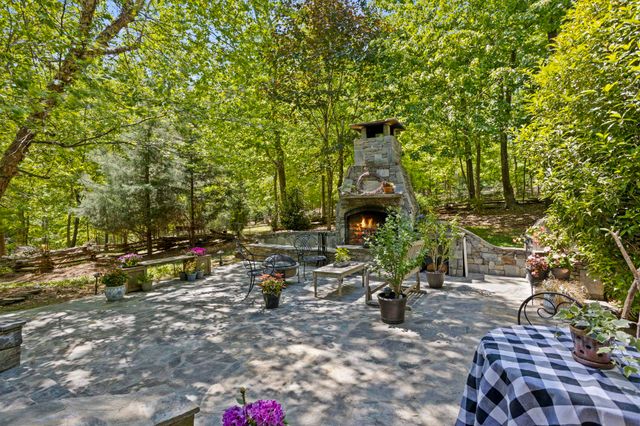 2222 Landrum Mill Road, Campobello, SC 29322