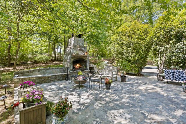 2222 Landrum Mill Road, Campobello, SC 29322
