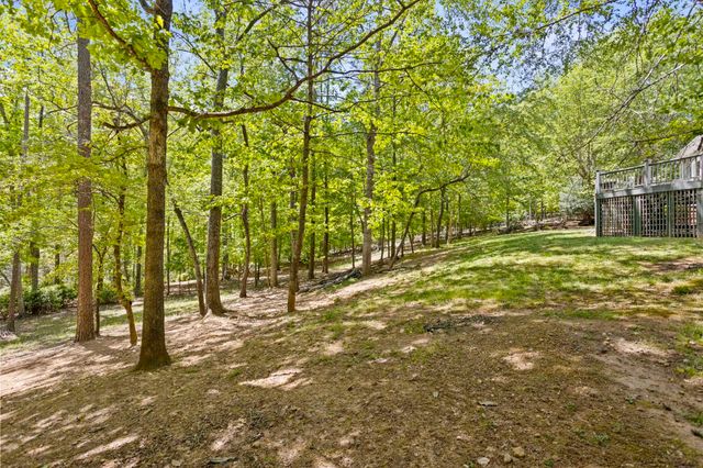 2222 Landrum Mill Road, Campobello, SC 29322
