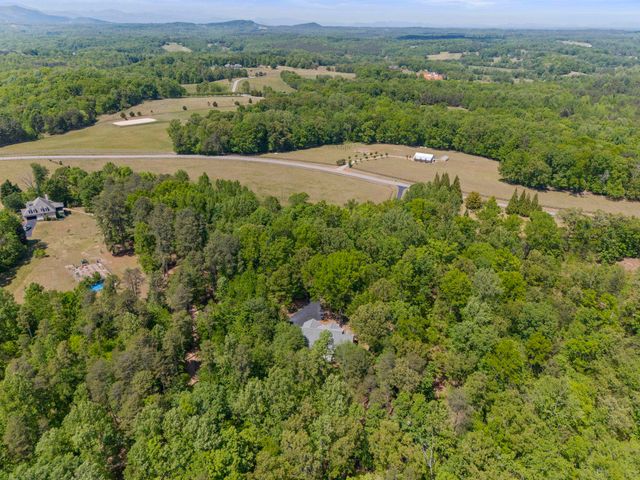 2222 Landrum Mill Road, Campobello, SC 29322