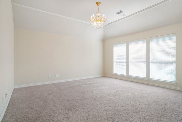 756 Trails End Circle, Hurst, TX 76054