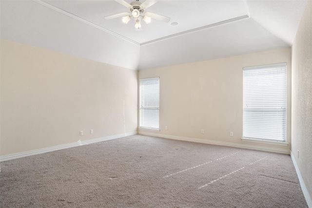 756 Trails End Circle, Hurst, TX 76054