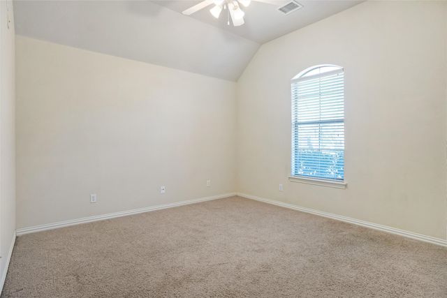 756 Trails End Circle, Hurst, TX 76054