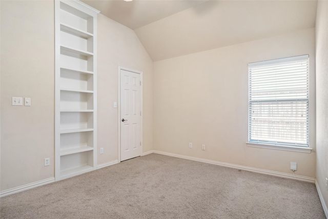 756 Trails End Circle, Hurst, TX 76054