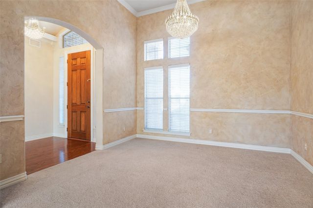 756 Trails End Circle, Hurst, TX 76054