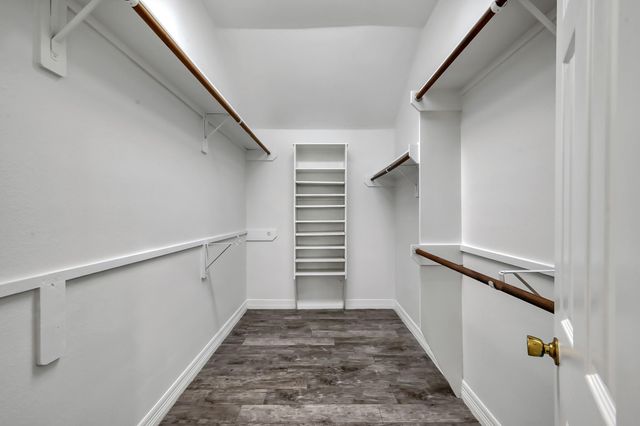 2007 Louetta Brook Court, Spring, TX 77388