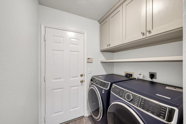 2007 Louetta Brook Court, Spring, TX 77388