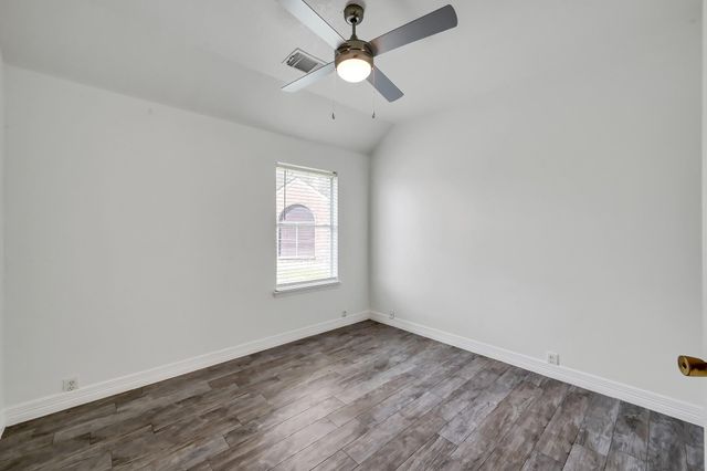 2007 Louetta Brook Court, Spring, TX 77388