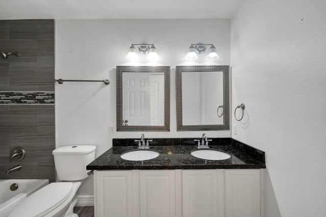 2007 Louetta Brook Court, Spring, TX 77388