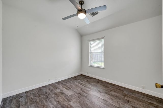 2007 Louetta Brook Court, Spring, TX 77388