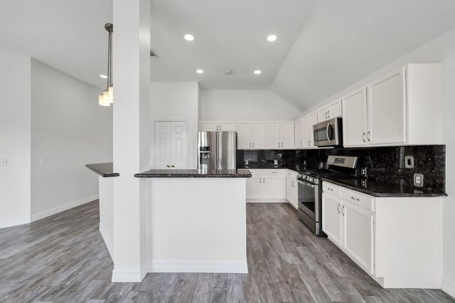 2007 Louetta Brook Court, Spring, TX 77388