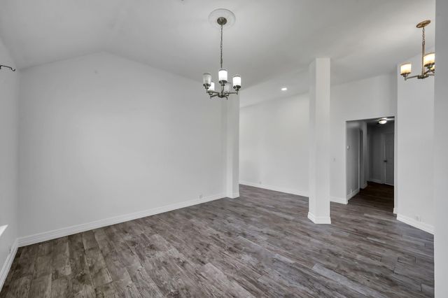 2007 Louetta Brook Court, Spring, TX 77388