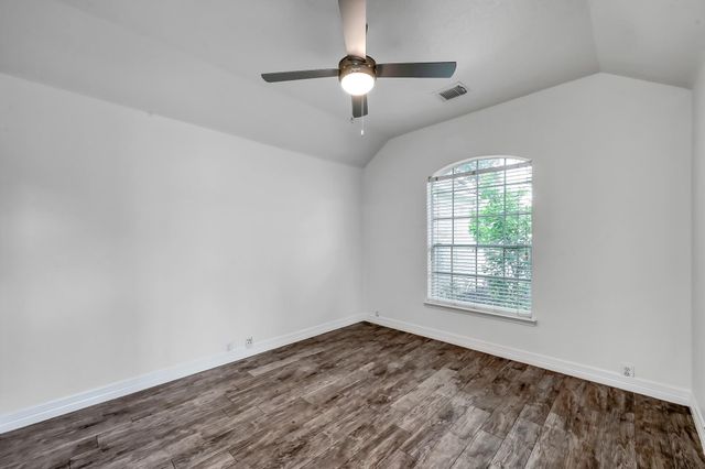 2007 Louetta Brook Court, Spring, TX 77388