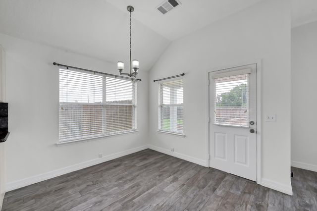 2007 Louetta Brook Court, Spring, TX 77388