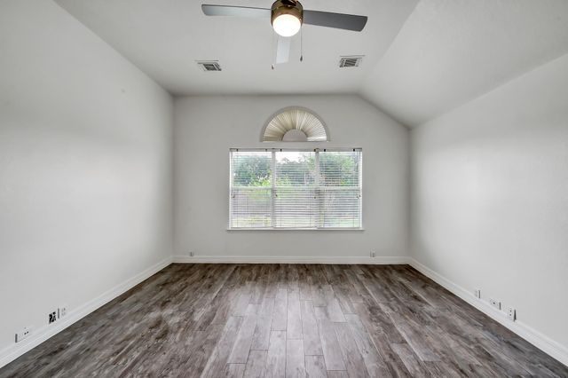 2007 Louetta Brook Court, Spring, TX 77388