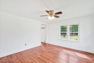351 Greenswamp Road S, Bolton, NC 28423