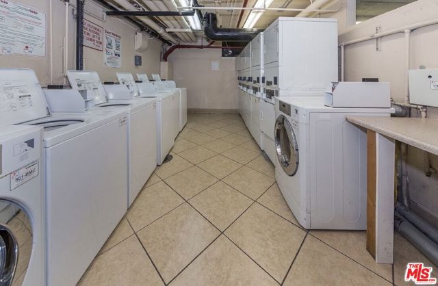 10433 Wilshire Boulevard 407, Los Angeles, CA 90024