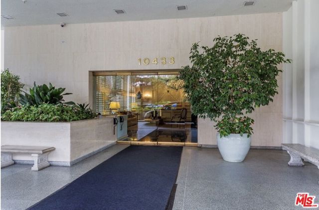10433 Wilshire Boulevard 407, Los Angeles, CA 90024