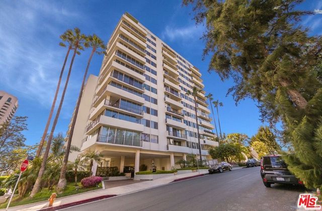 10433 Wilshire Boulevard 407, Los Angeles, CA 90024