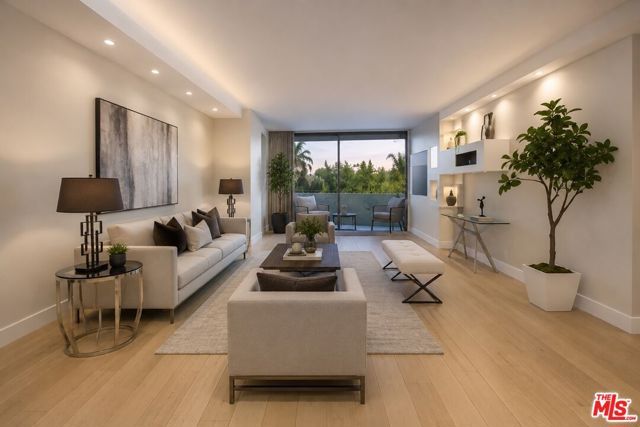 10433 Wilshire Boulevard 407, Los Angeles, CA 90024