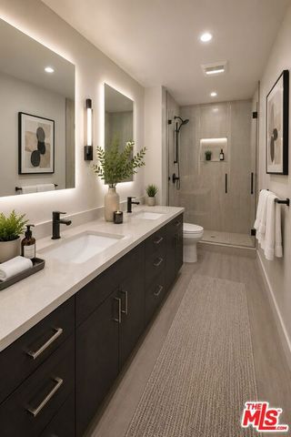 10433 Wilshire Boulevard 407, Los Angeles, CA 90024