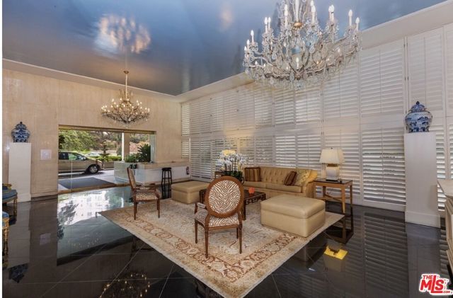 10433 Wilshire Boulevard 407, Los Angeles, CA 90024