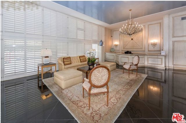 10433 Wilshire Boulevard 407, Los Angeles, CA 90024