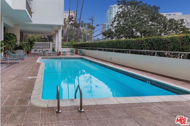 10433 Wilshire Boulevard 407, Los Angeles, CA 90024