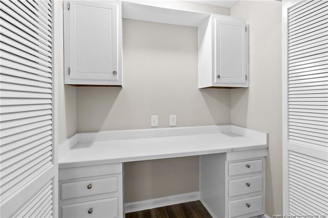 3101 Ansley Court, Hope Mills, NC 28348