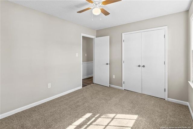 3101 Ansley Court, Hope Mills, NC 28348