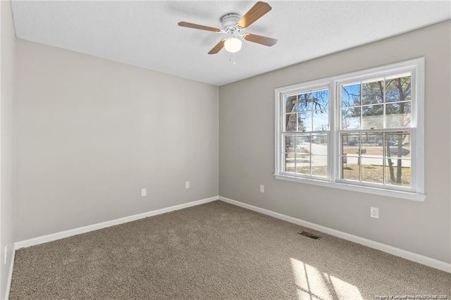 3101 Ansley Court, Hope Mills, NC 28348