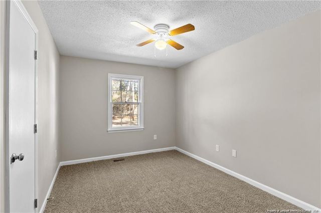 3101 Ansley Court, Hope Mills, NC 28348