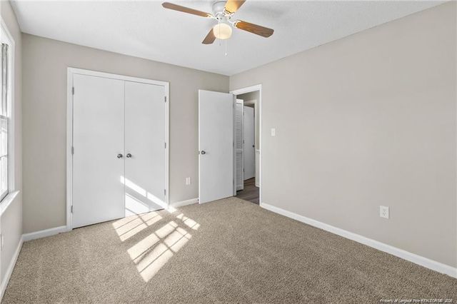 3101 Ansley Court, Hope Mills, NC 28348