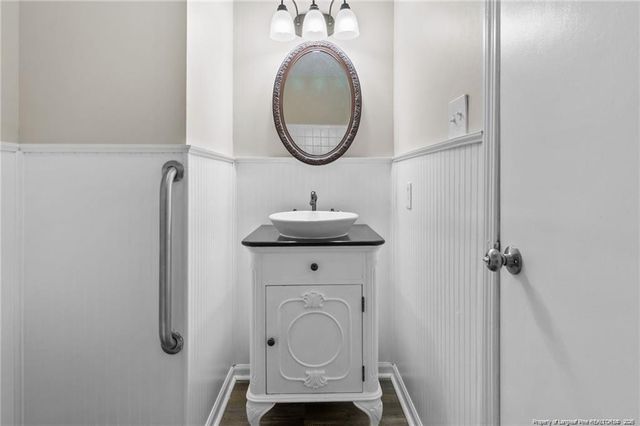 3101 Ansley Court, Hope Mills, NC 28348